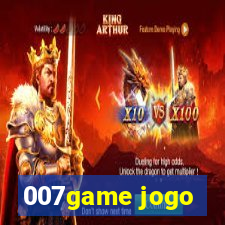 007game jogo